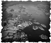 1000 Islands