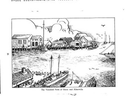 Albertville