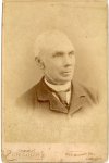 Jasper Golden