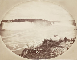 Niagara Falls