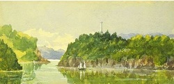 Quebec