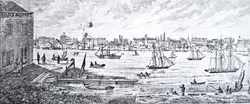 Windsor